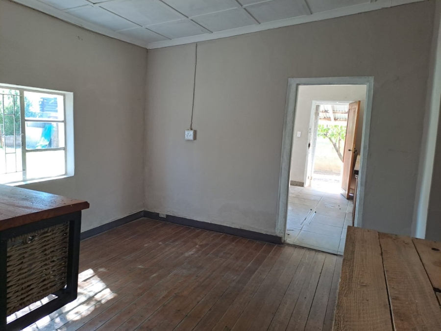 3 Bedroom Property for Sale in Marquard Free State